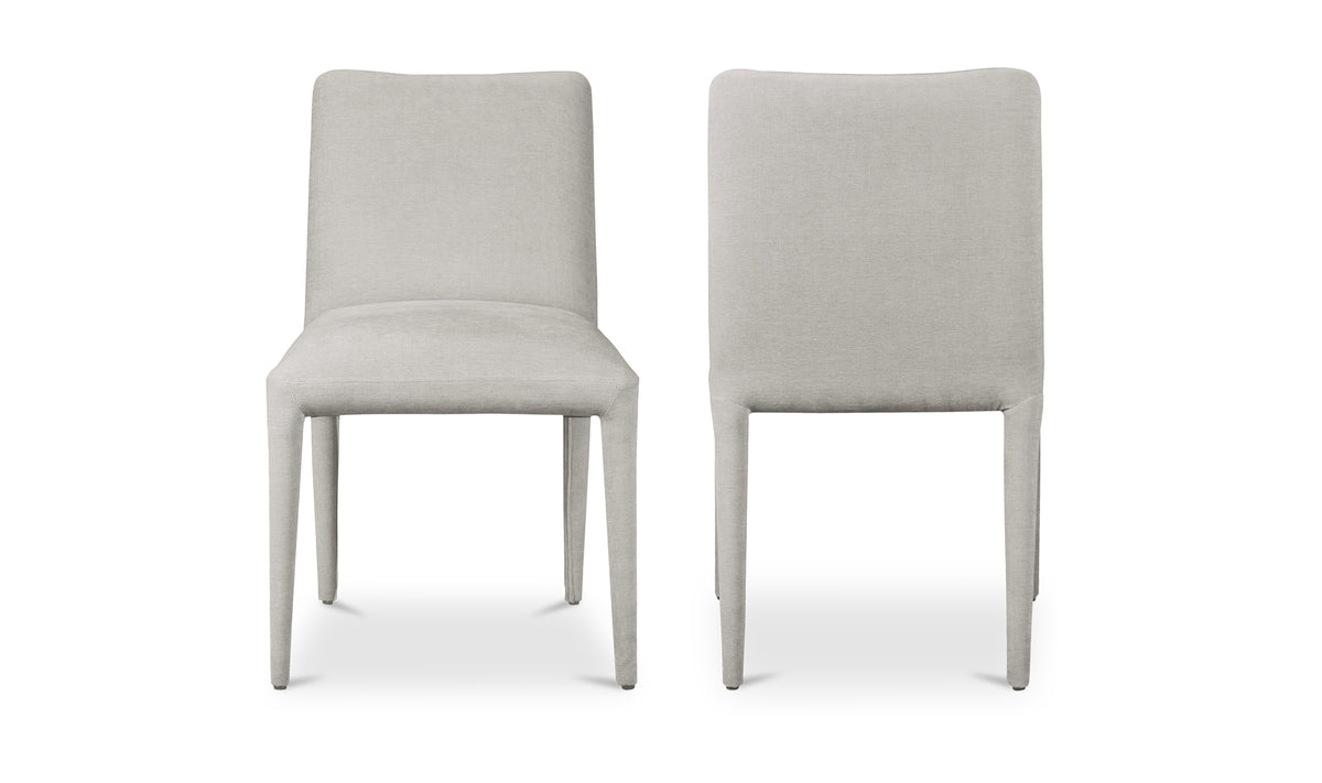 Calla Dining Chair Set of 2