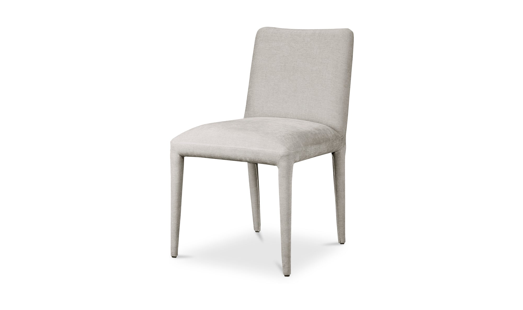 Calla Dining Chair Set of 2