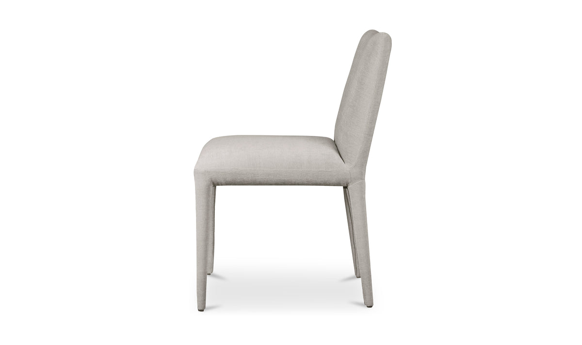 Calla Dining Chair Set of 2