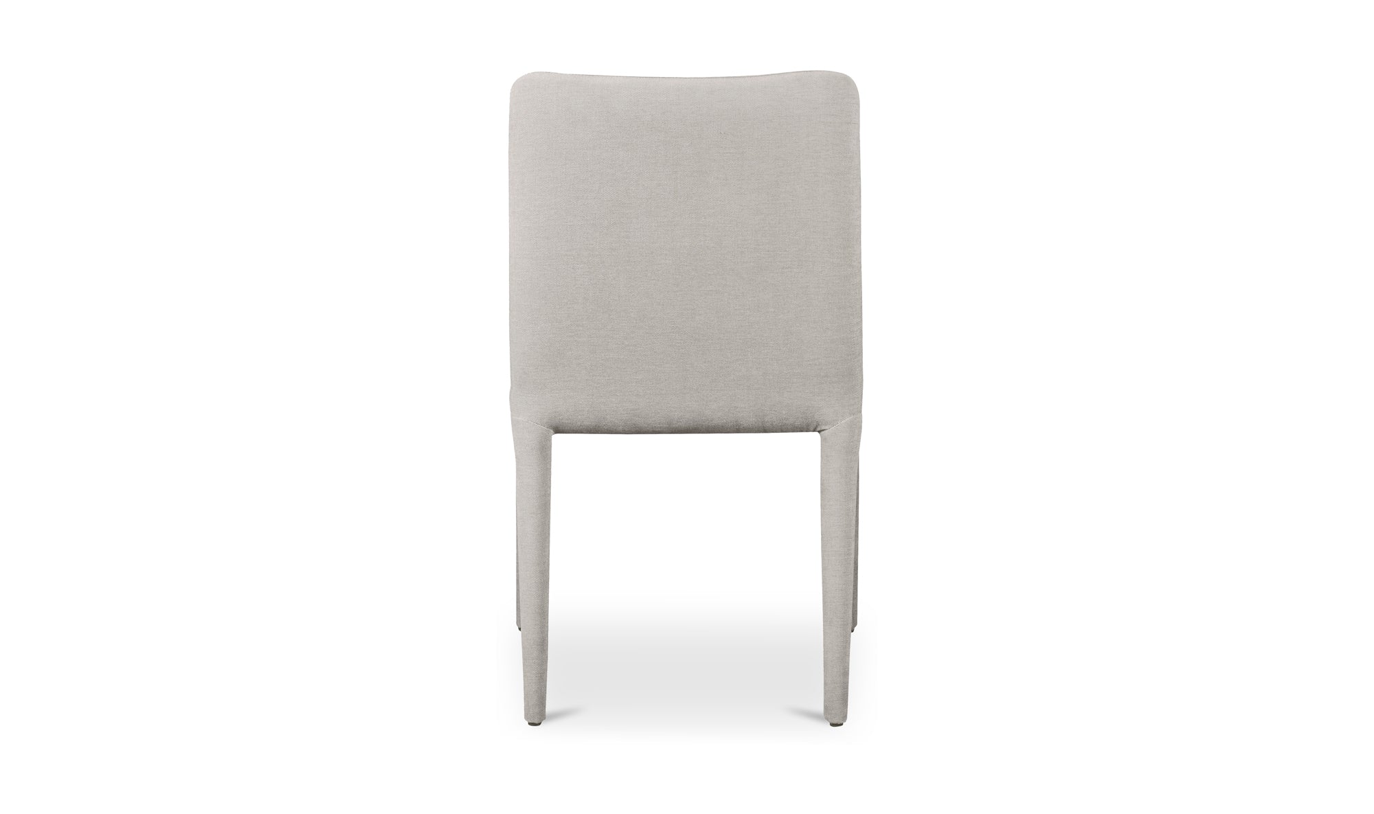 Calla Dining Chair Set of 2