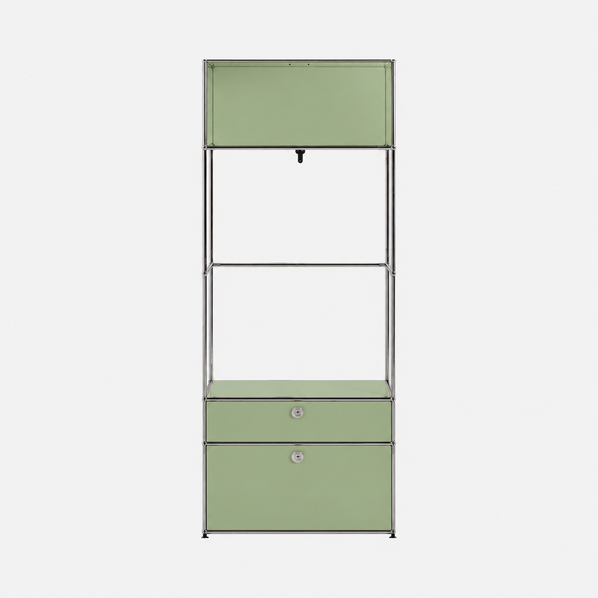 USM Wardrobe