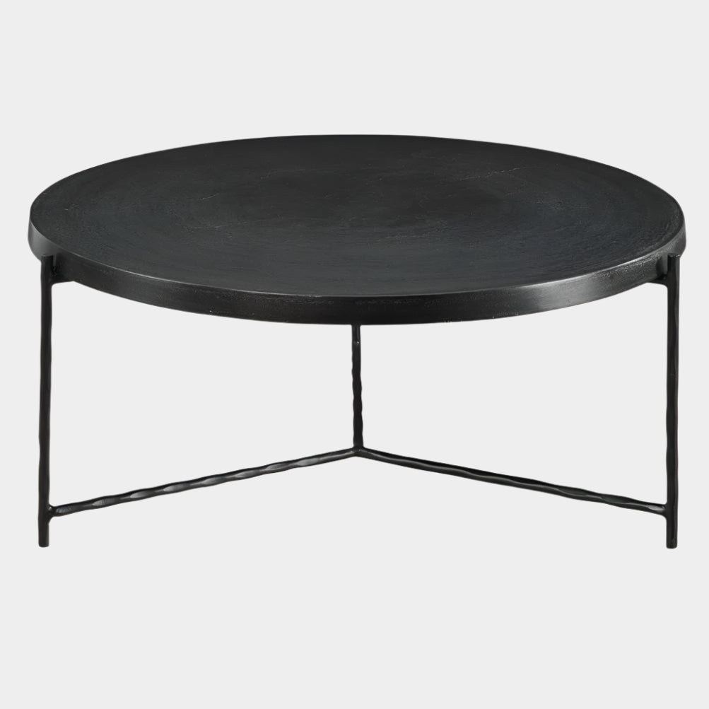 Trellick Coffee Table