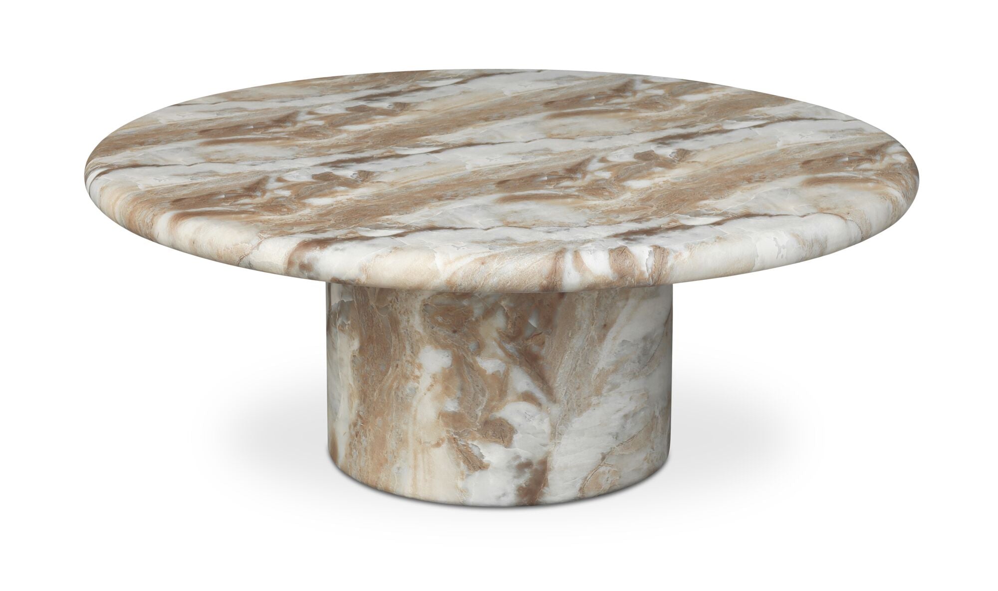 Frida Outdoor Coffee Table
