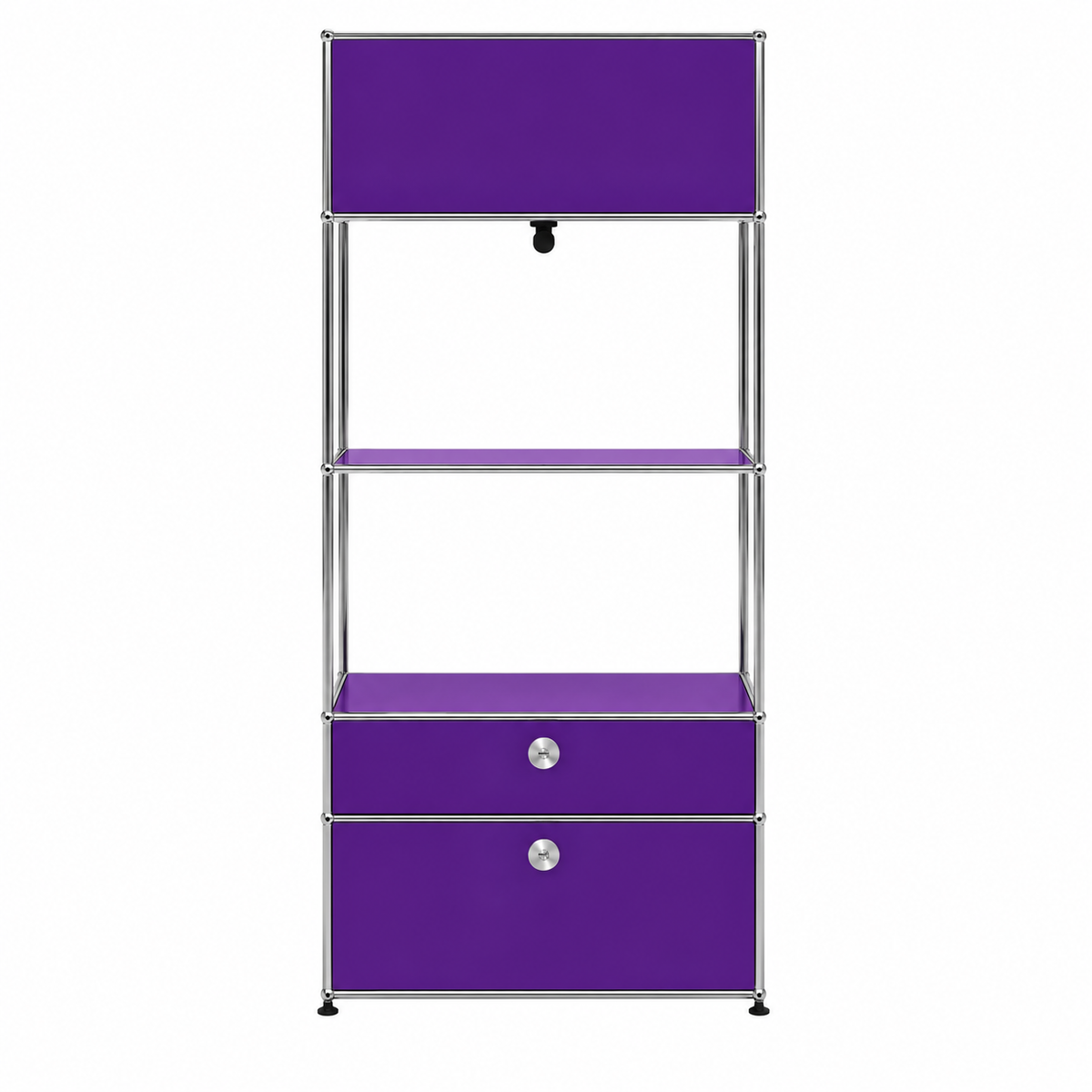 USM Wardrobe
