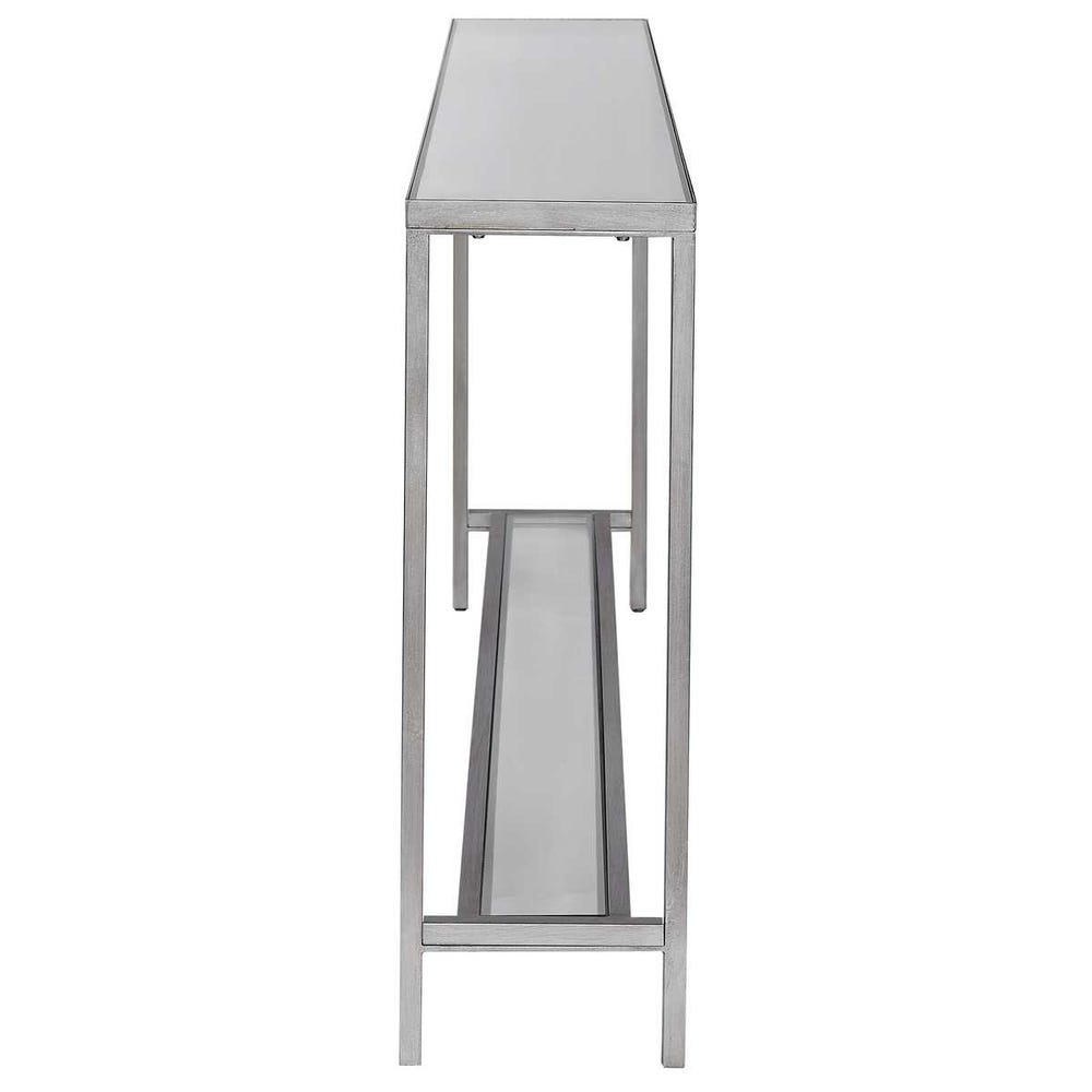 Hayley Console Table