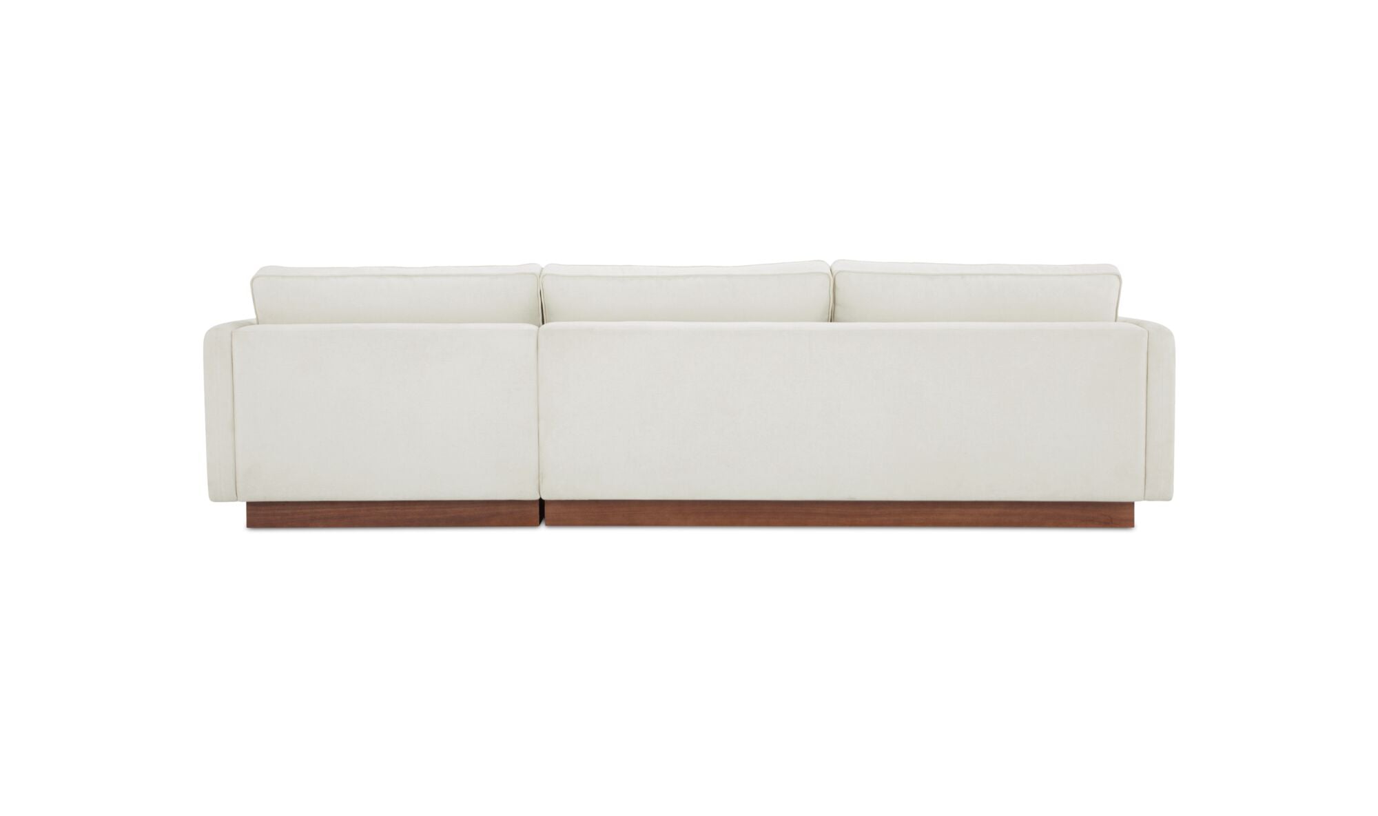 Vernon Right Sectional