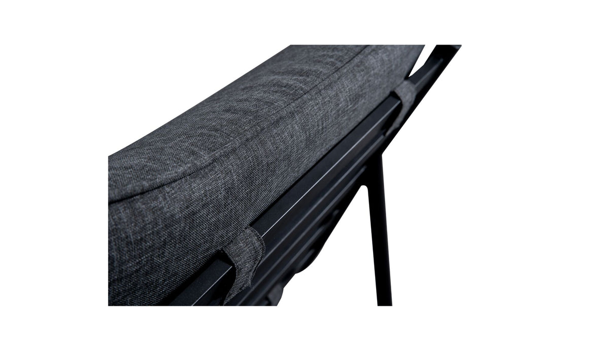 Morgan Outdoor Accent Chair