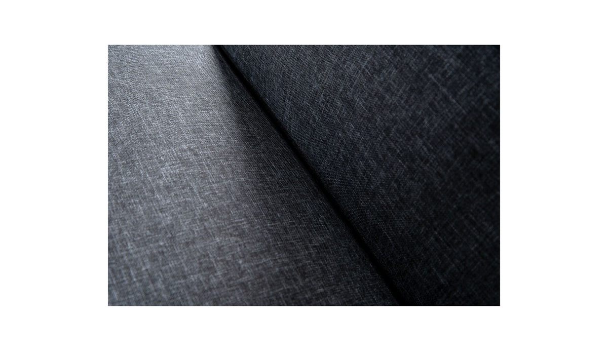 Morgan Outdoor Accent Chair