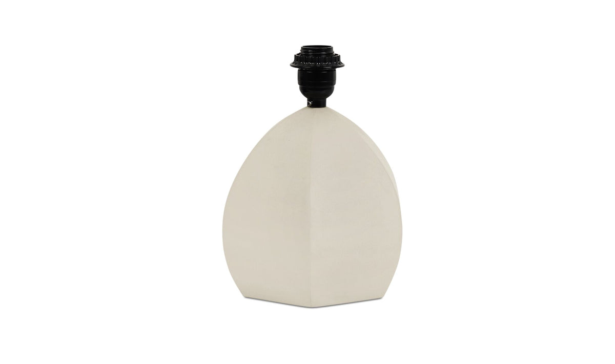 Keeley Table Lamp