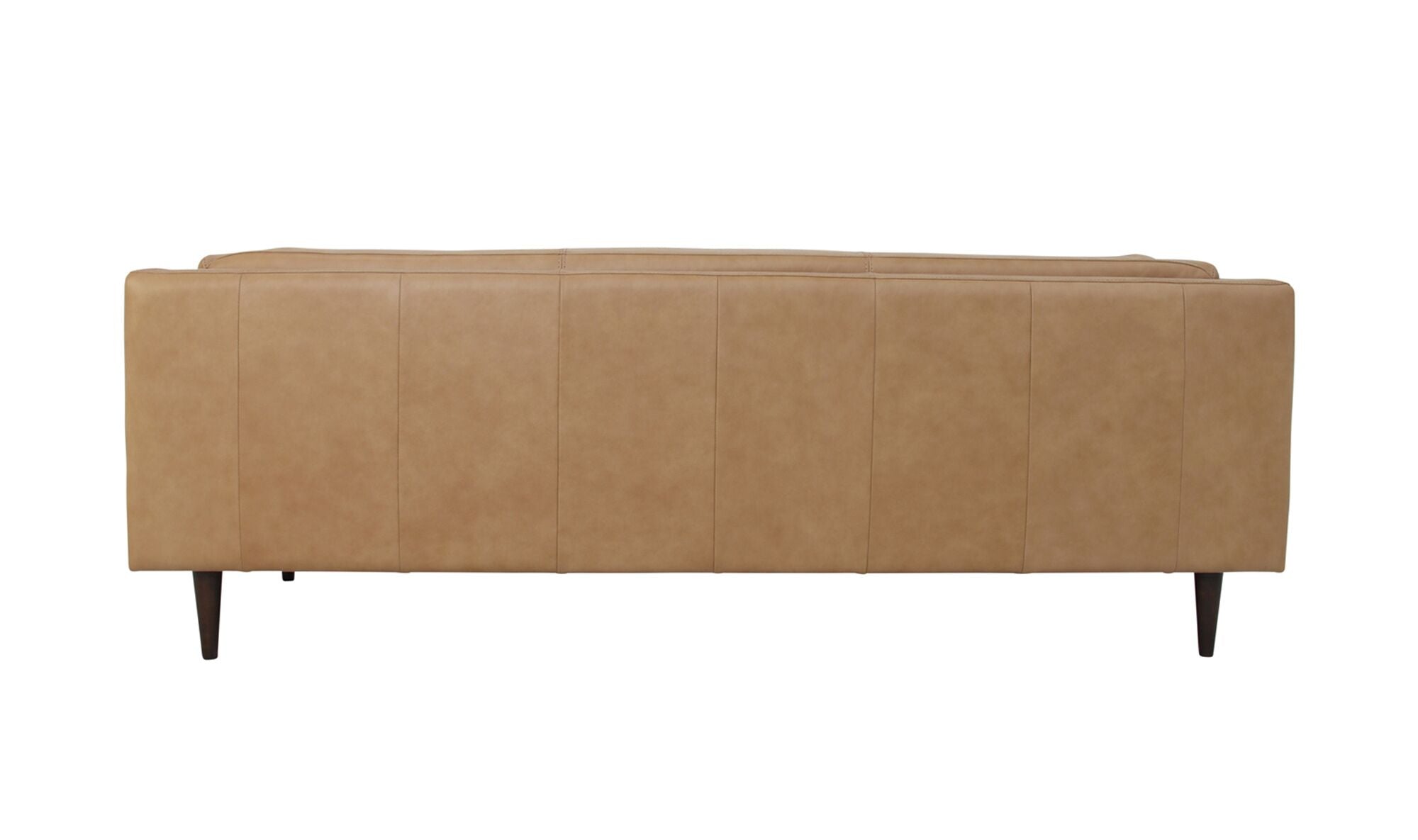 Woods Sofa