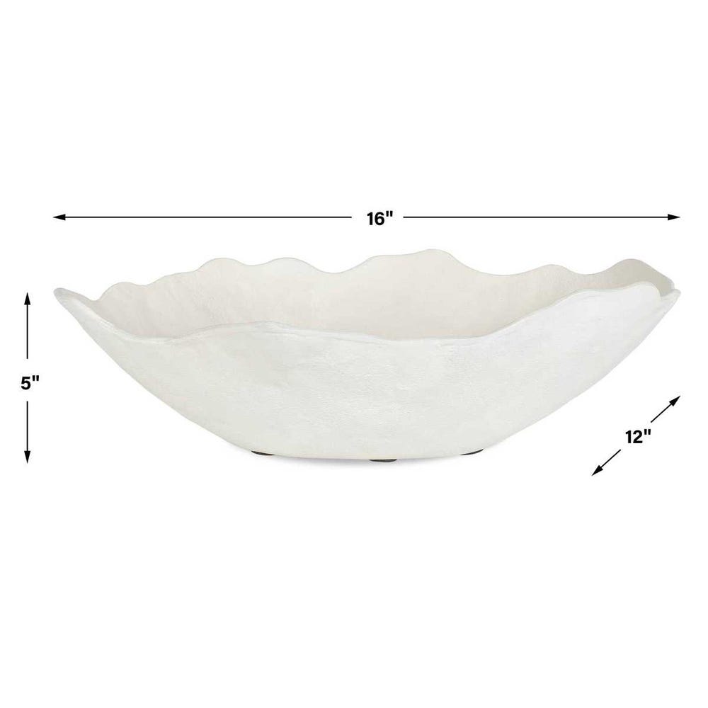 Obscura Outdoor Bowl