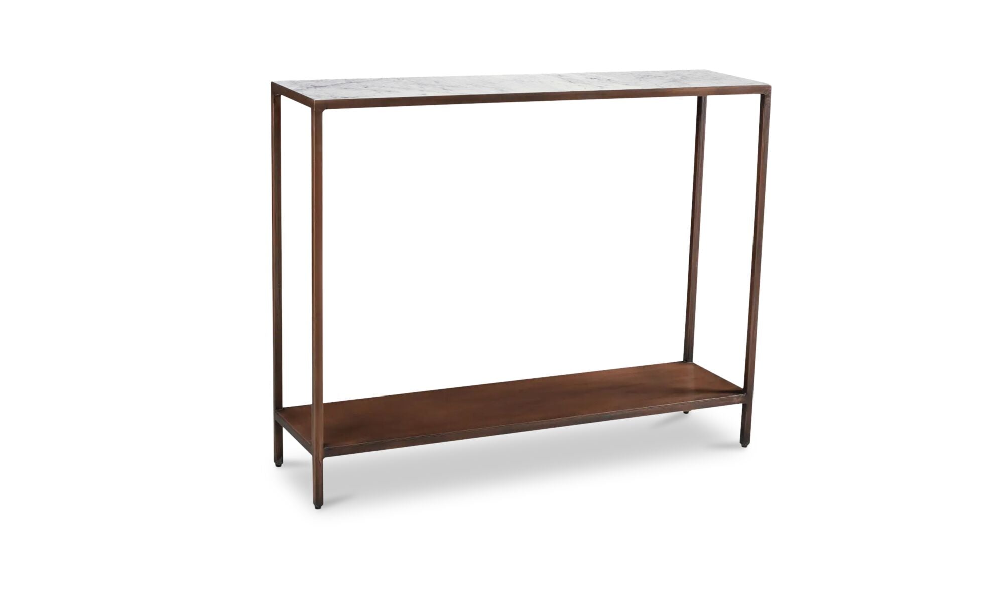 Bottego Console Table