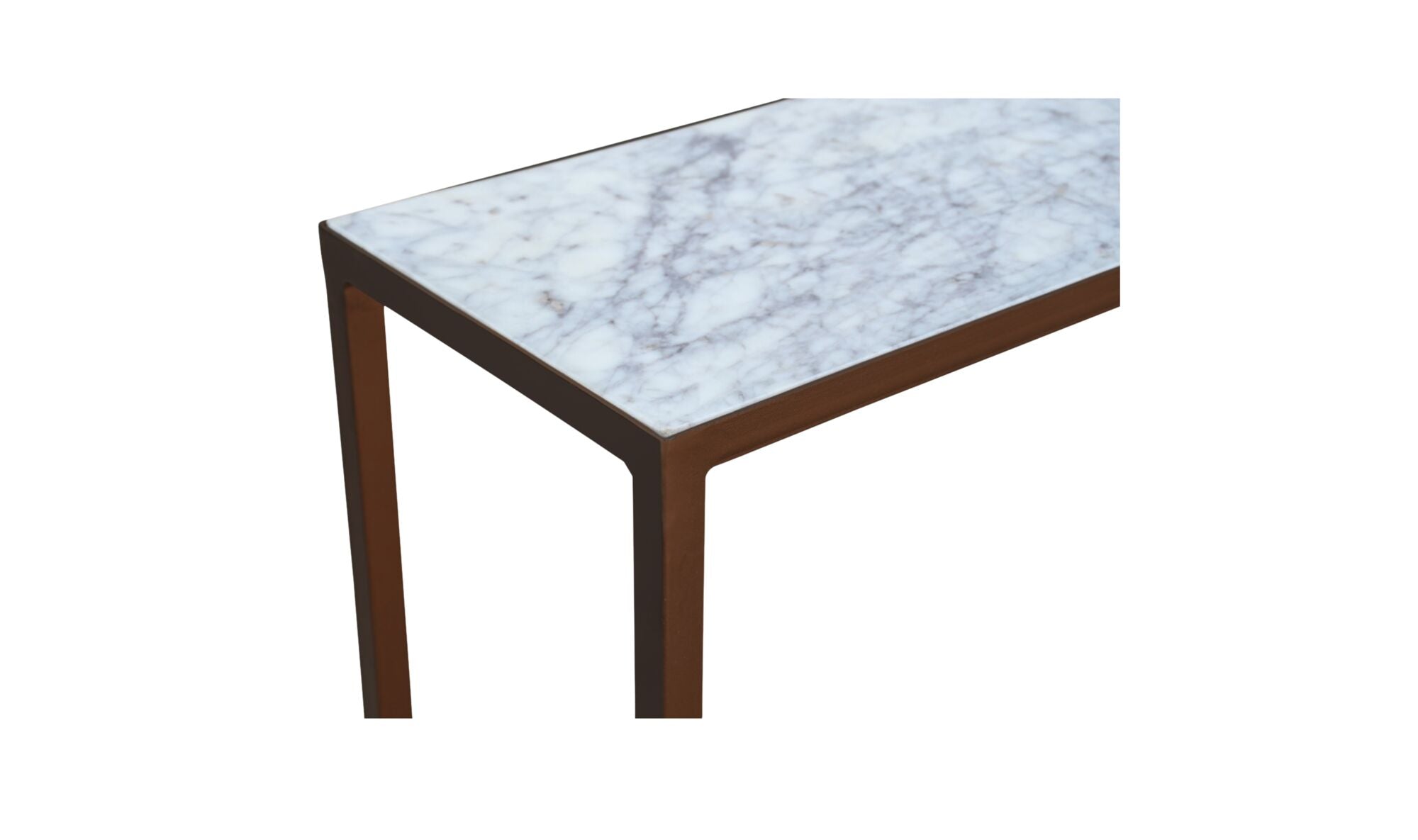 Bottego Console Table