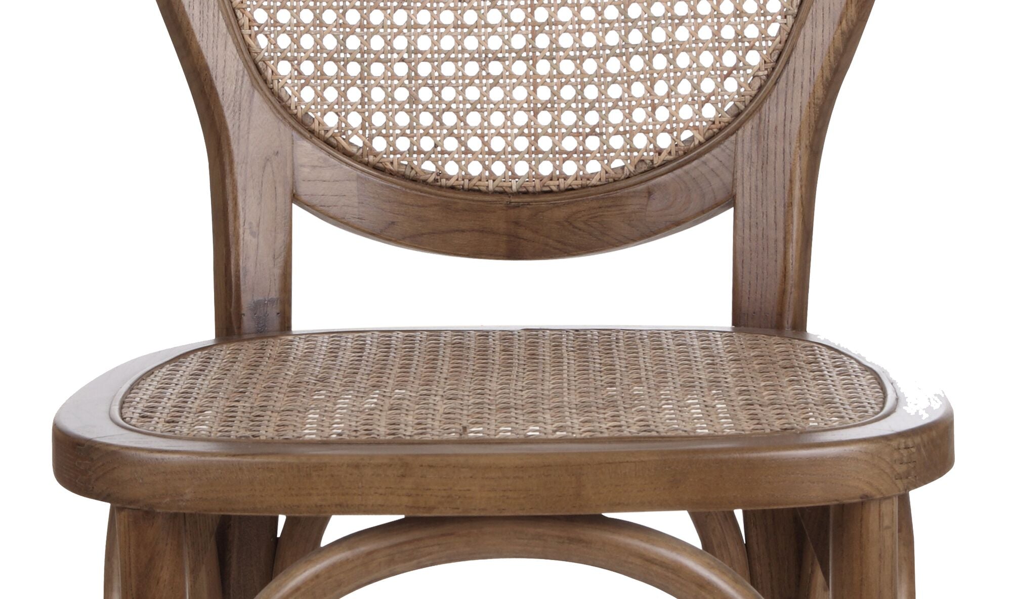 Rivalto Dining Chair Set of 2