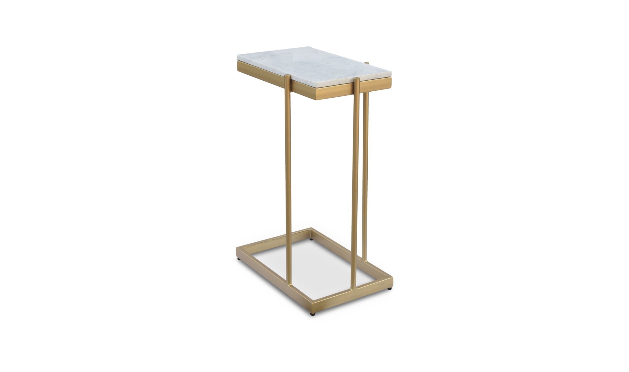 Sulu C Table