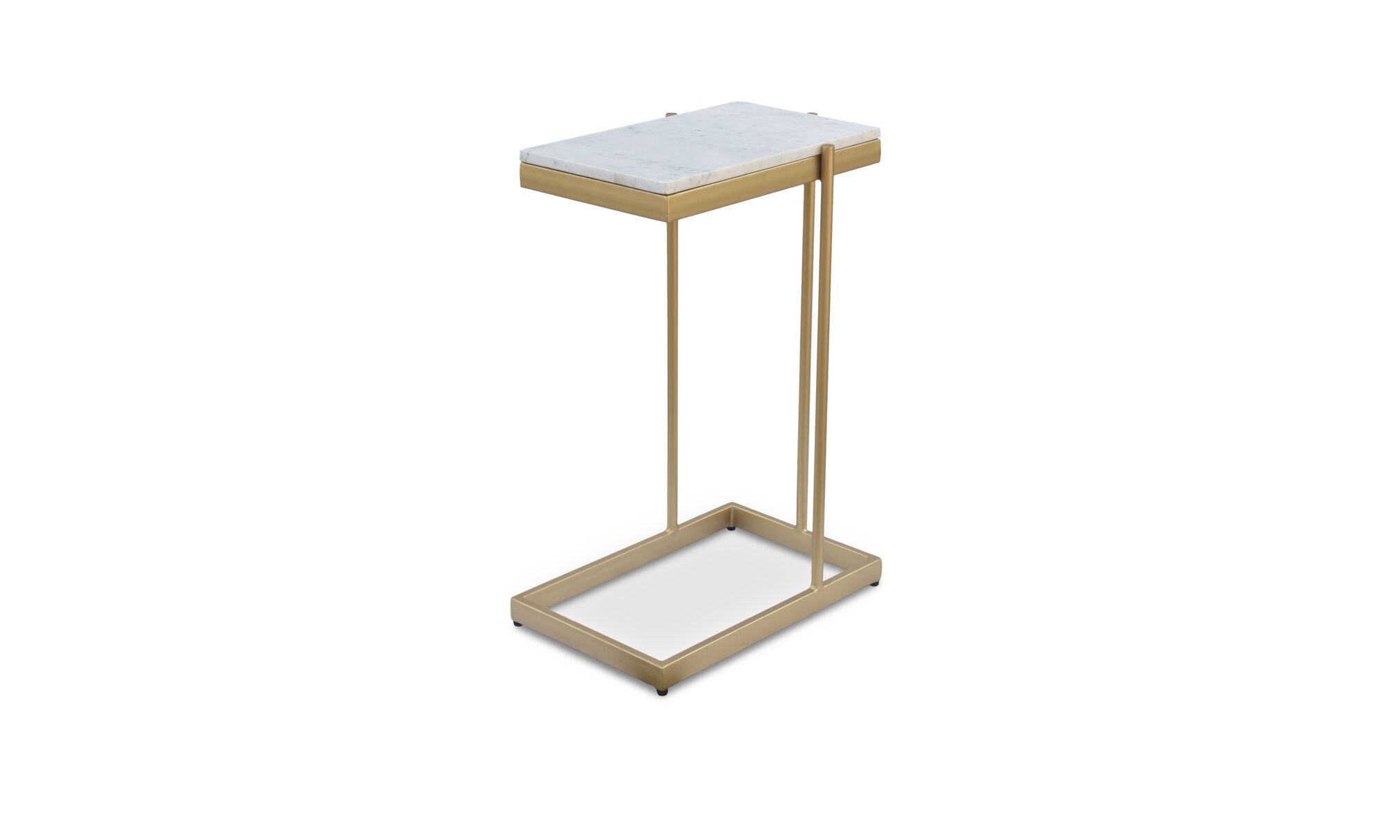 Sulu C Table