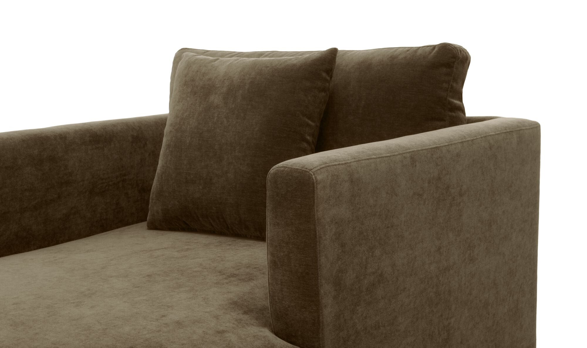 Bryn Chaise