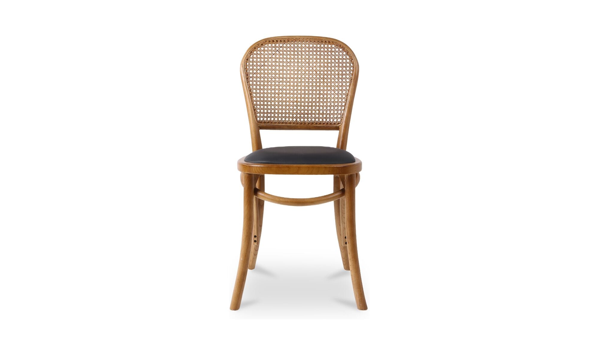 Bedford Dining Chair Set of 2
