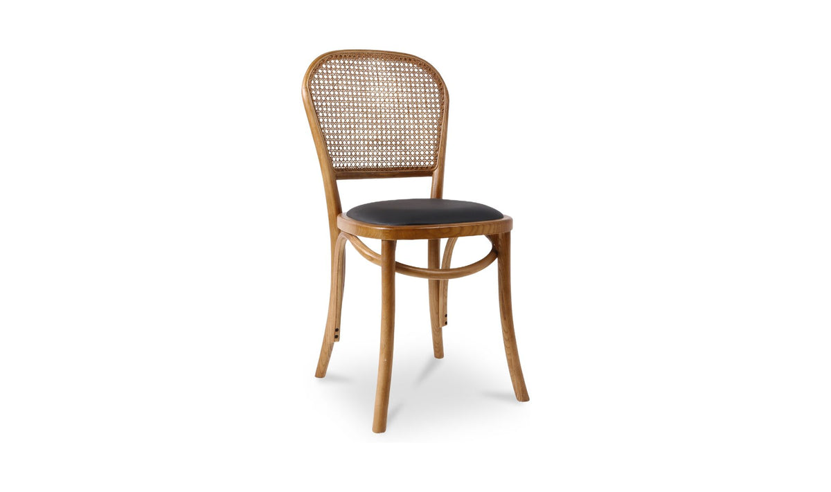 Bedford Dining Chair Set of 2