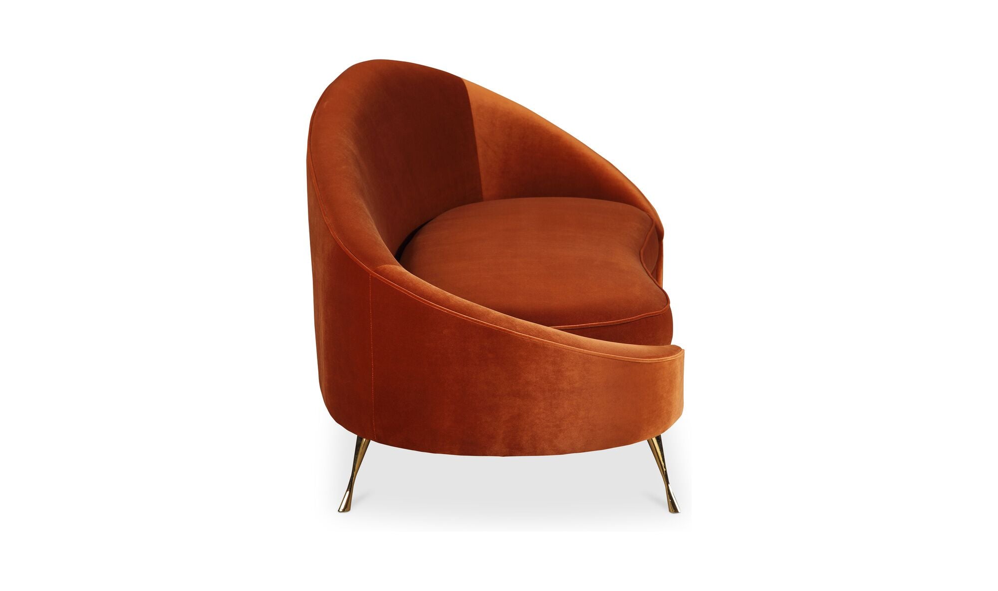 Abigail Chaise