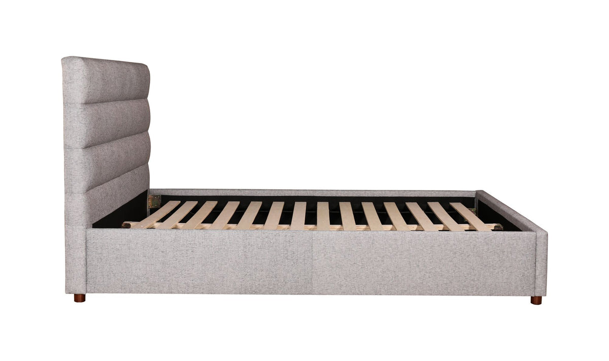 Takio Bed
