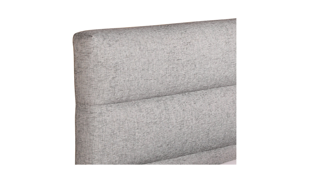 Takio Bed
