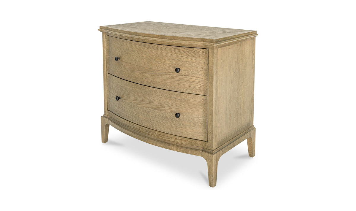 Sadie Nightstand
