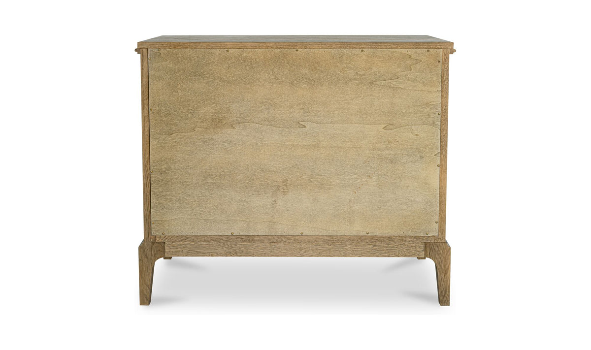 Sadie Nightstand