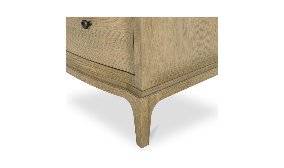Sadie Nightstand