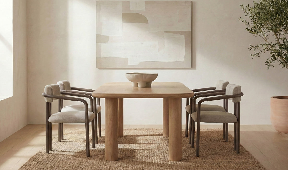 Cassidy Dining Chair