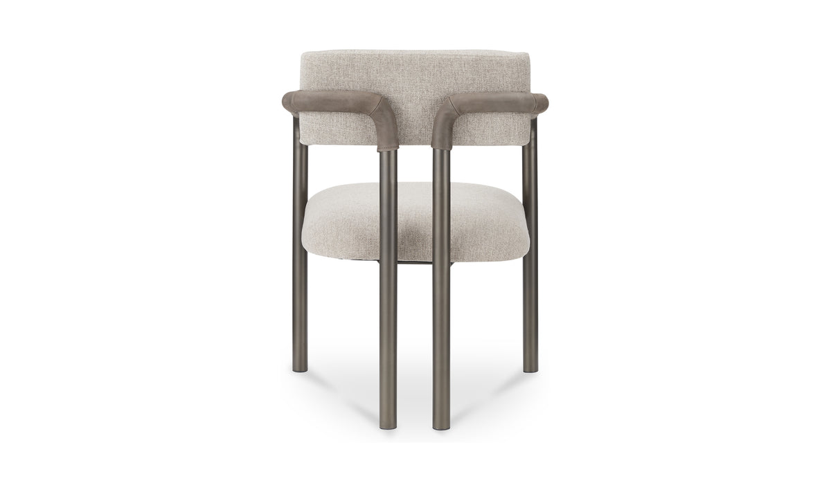 Cassidy Dining Chair