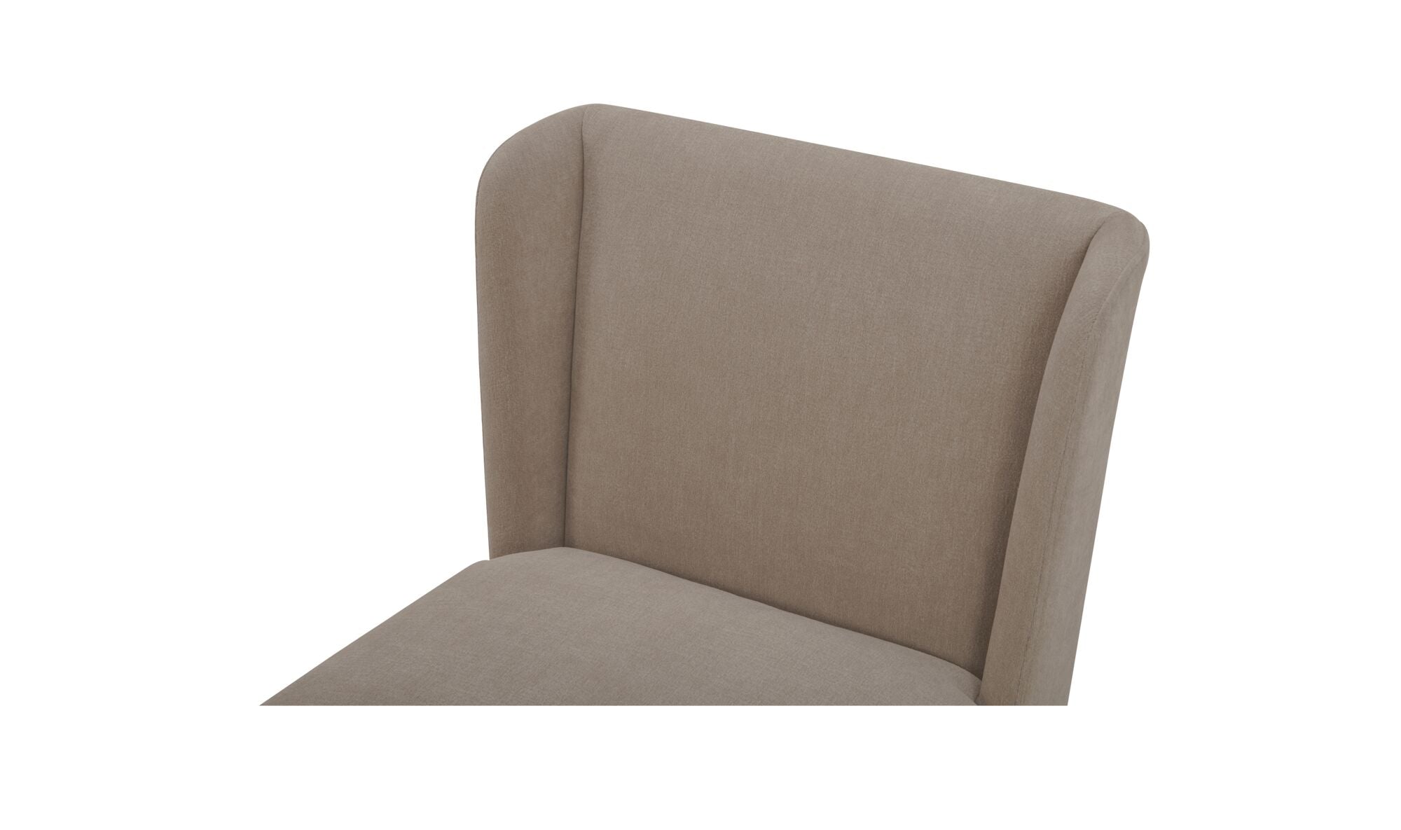 Cormac Rolling Dining Chair