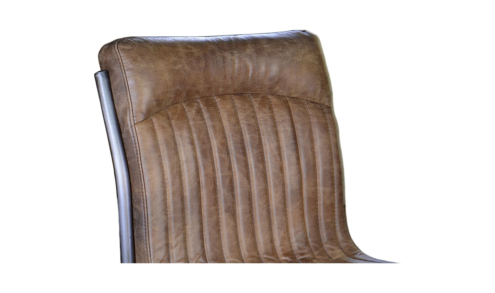Ansel Dining Chair Set of 2