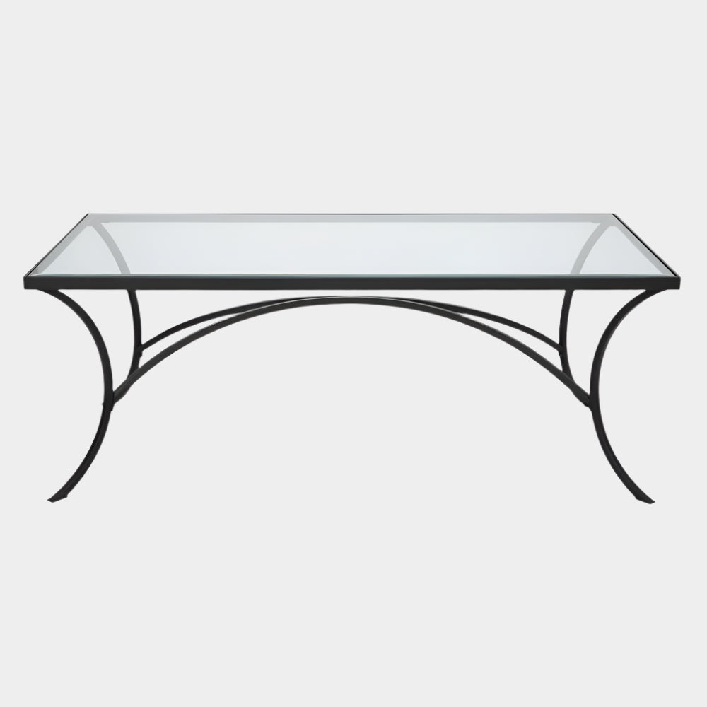 Alayna Coffee Table