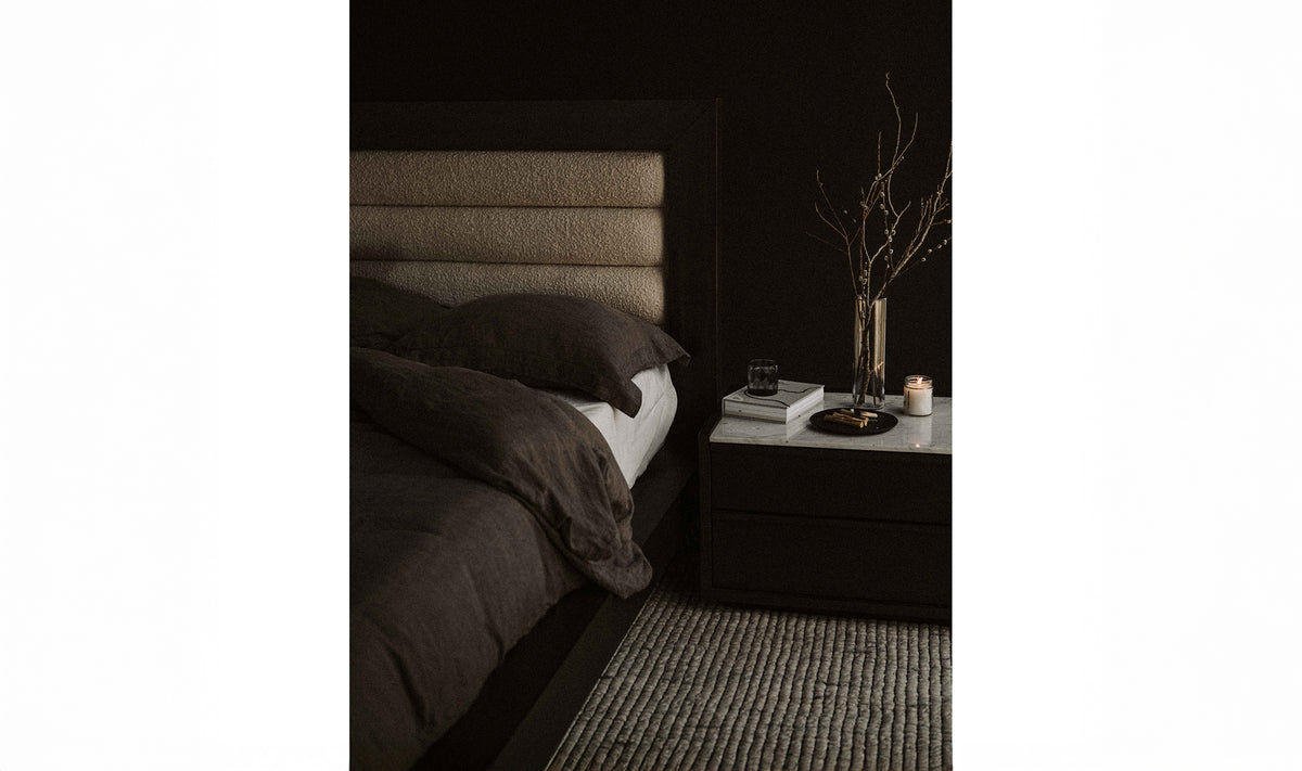 Ashcroft Nightstand