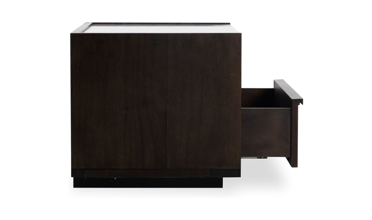 Ashcroft Nightstand