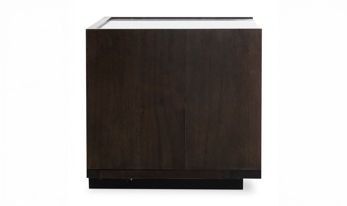 Ashcroft Nightstand