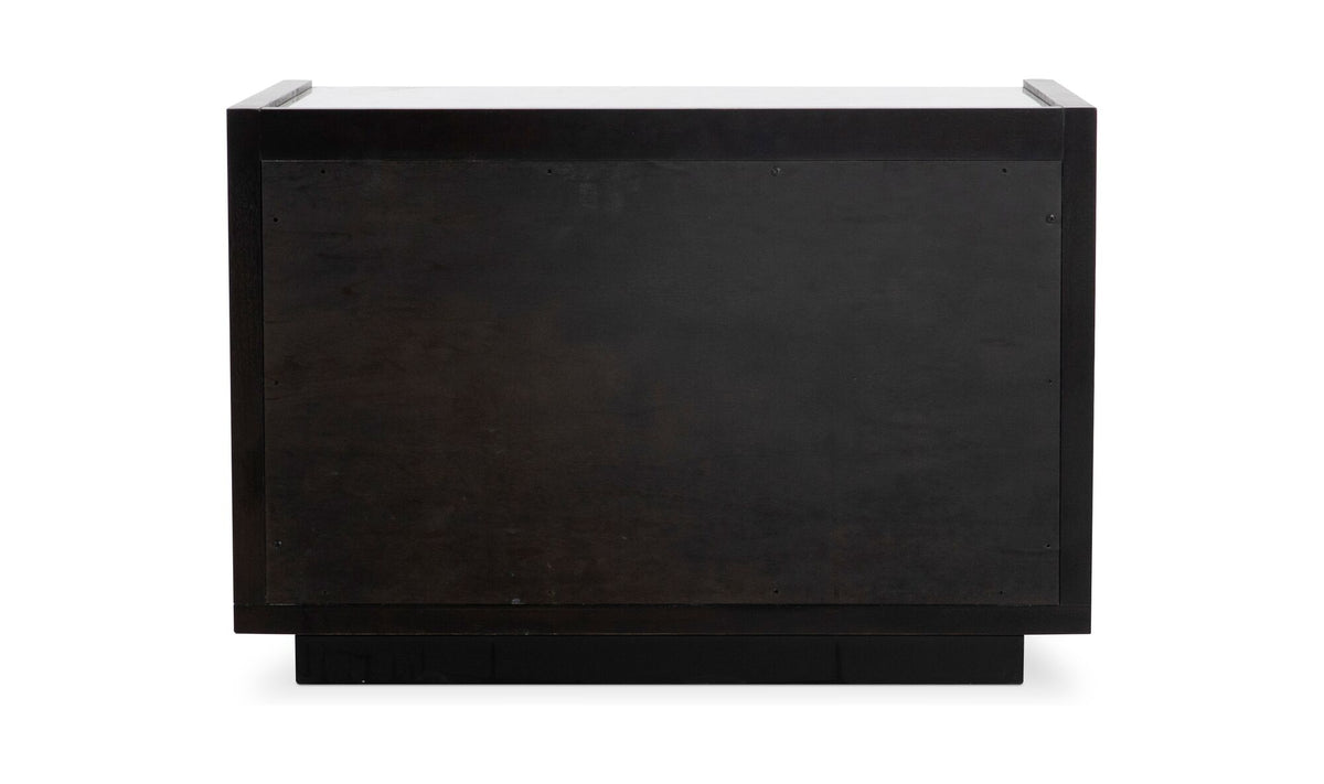 Ashcroft Nightstand