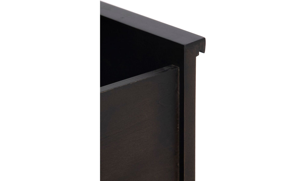 Ashcroft Nightstand