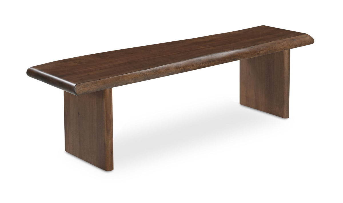 Lila Dining Bench
