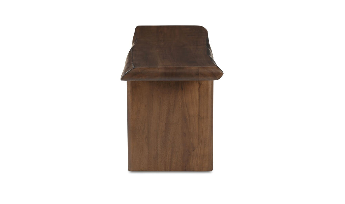 Lila Dining Bench