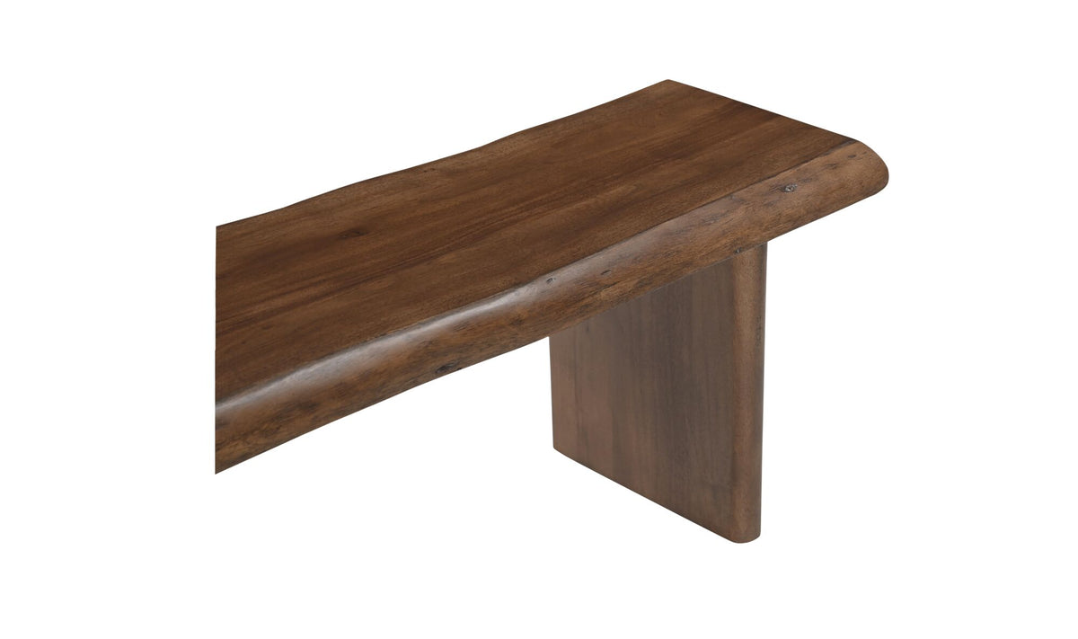 Lila Dining Bench