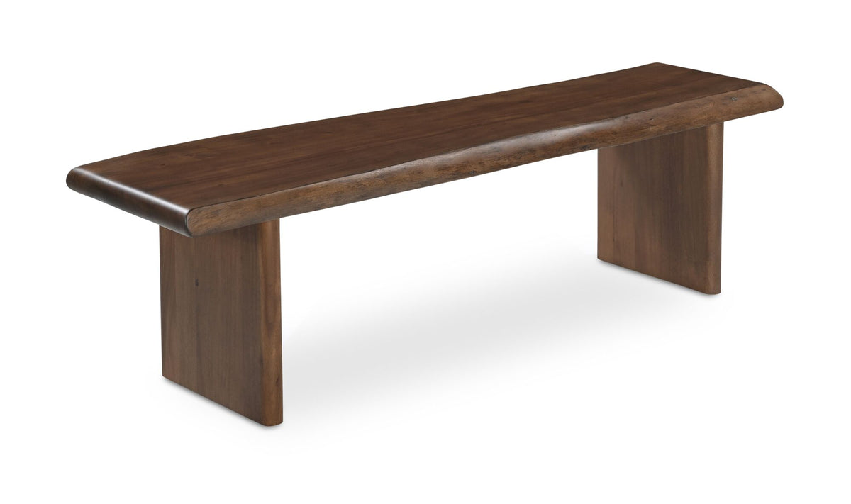 Lila Dining Bench