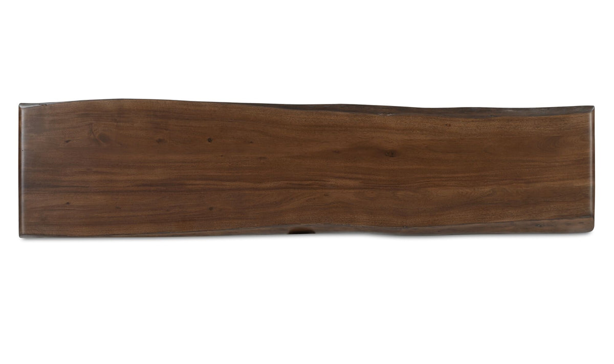 Lila Dining Bench