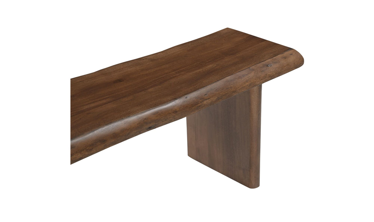 Lila Dining Bench