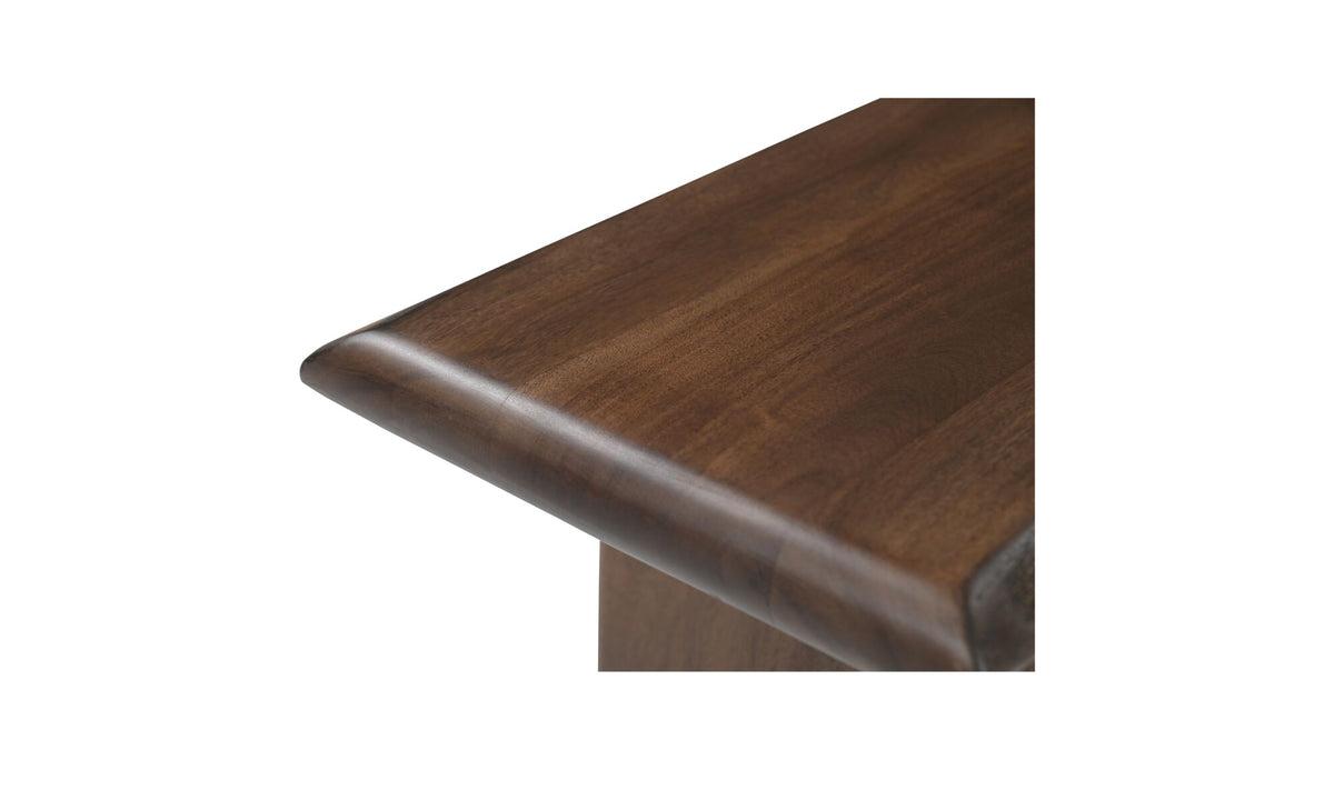 Lila Dining Bench