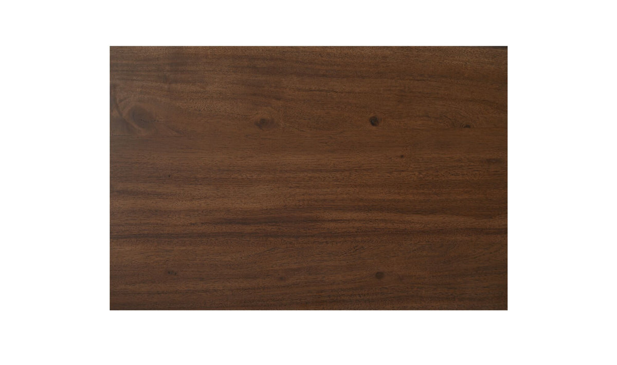 Lila Dining Bench