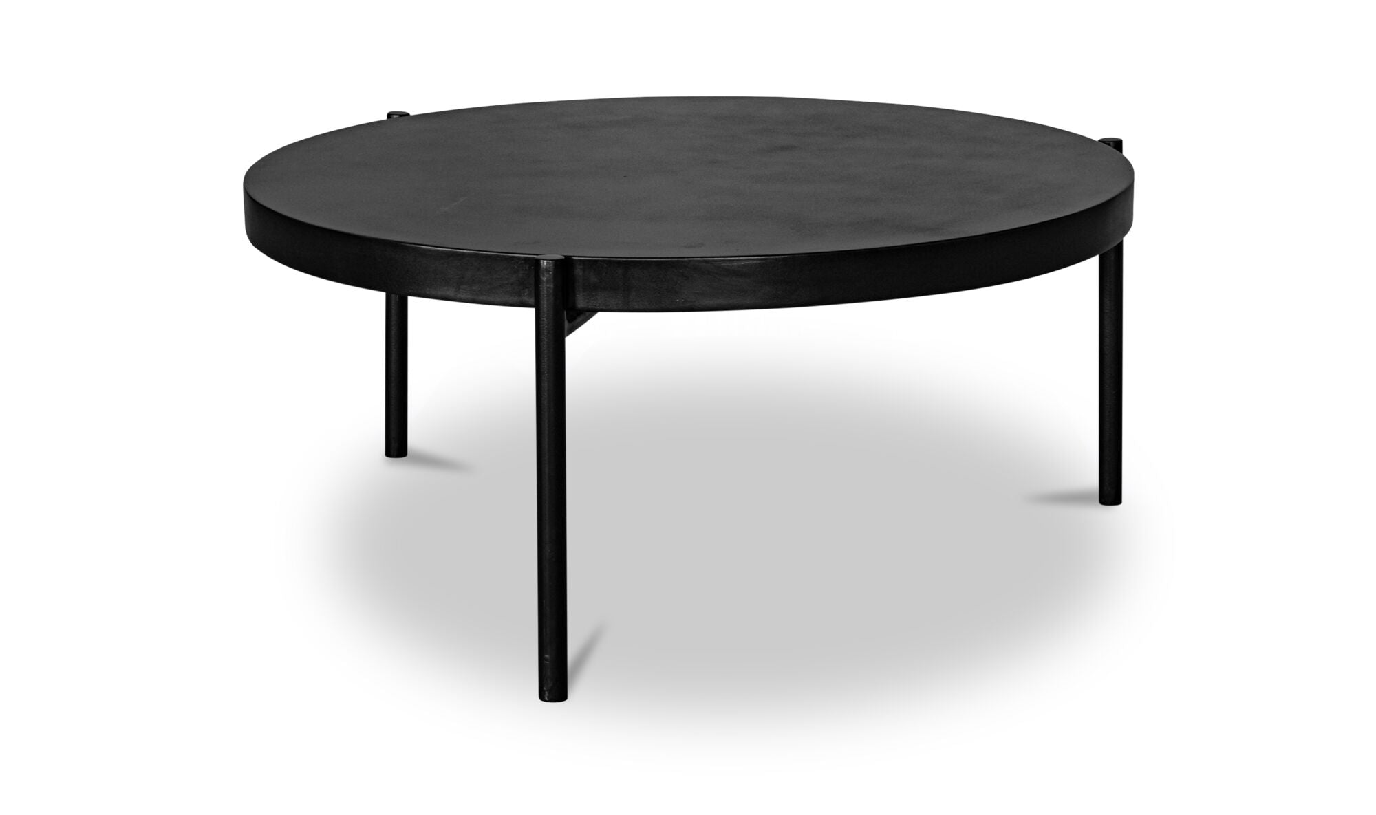 Mendez Outdoor Coffee Table