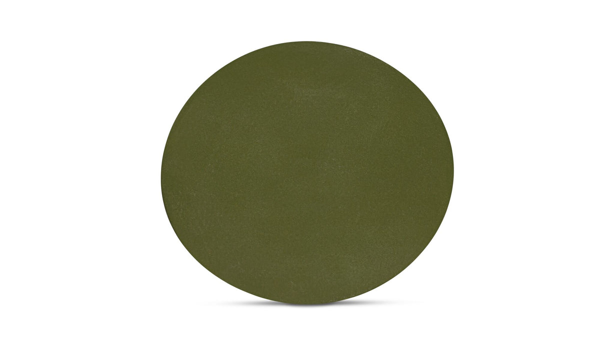Rothko Outdoor Stool
