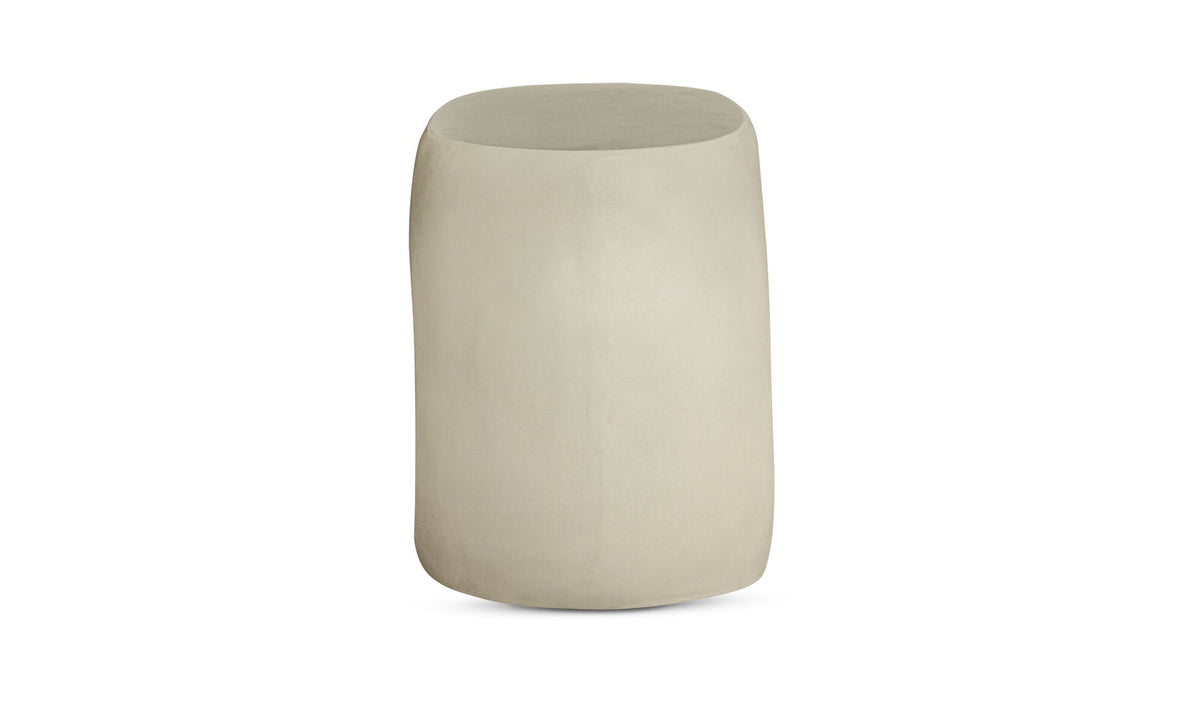 Albers Outdoor Stool
